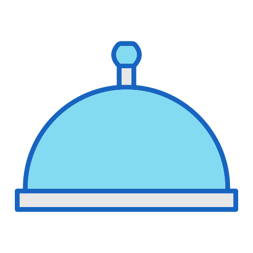 glocke kostenlos Icon glocke kostenlos Icon
