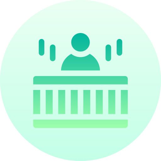 agua caliente icono gratis