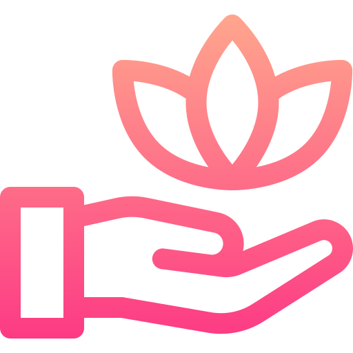 mediación icono gratis