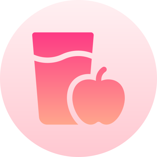 nutrition icono gratis