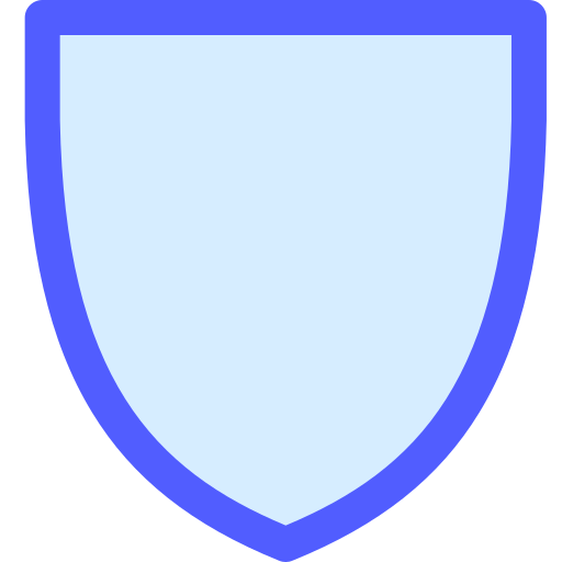 shield free icon