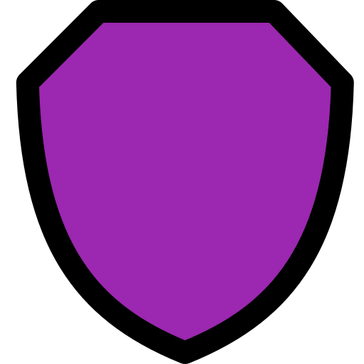 shield free icon
