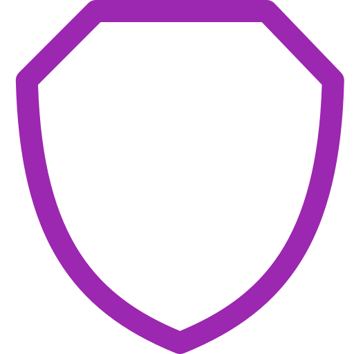 shield free icon