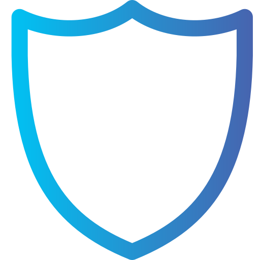 proteger icono gratis