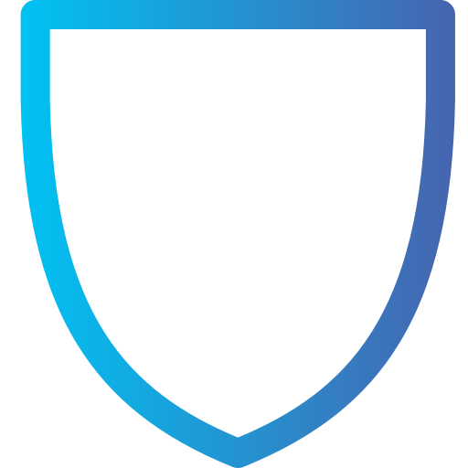 shield free icon
