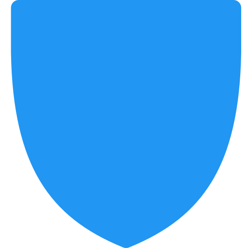 proteger icono gratis