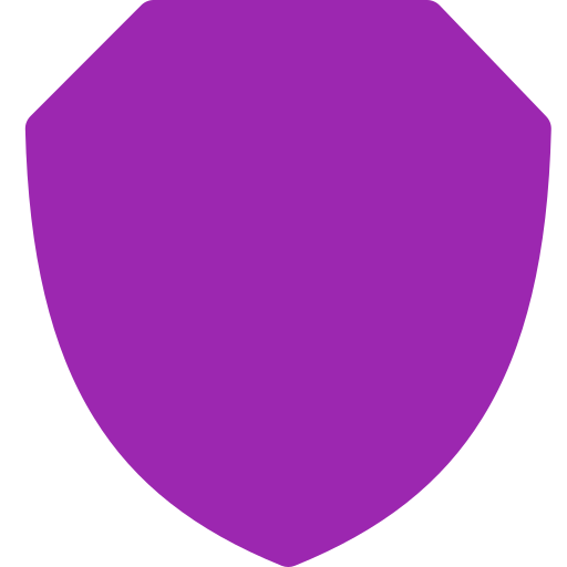 proteger icono gratis