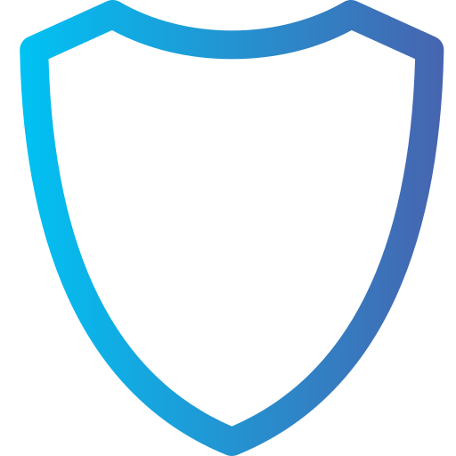 shield free icon