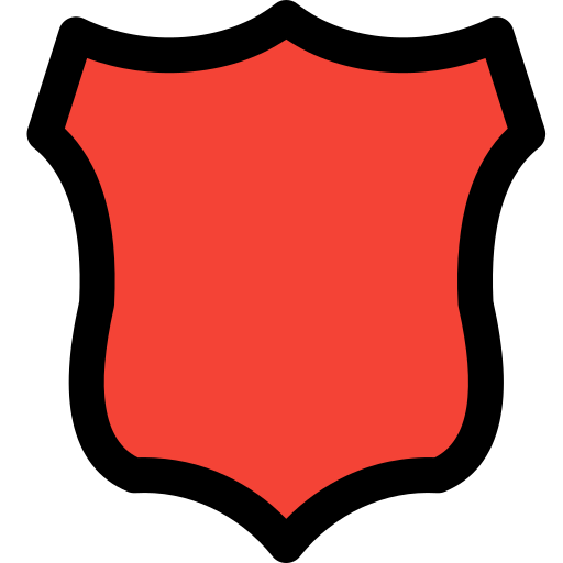 proteger icono gratis