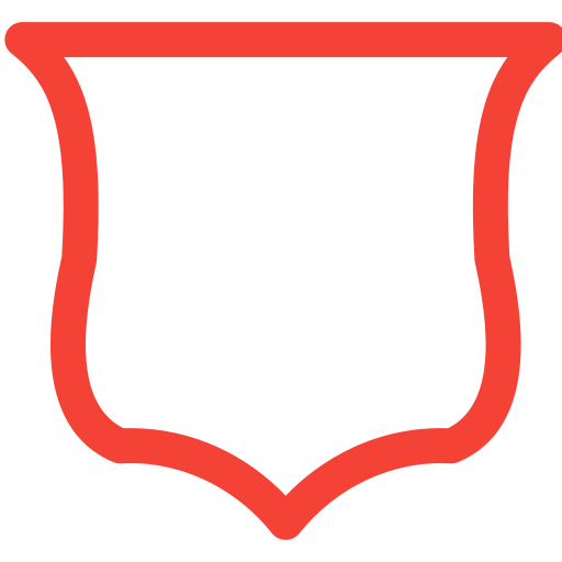 shield free icon