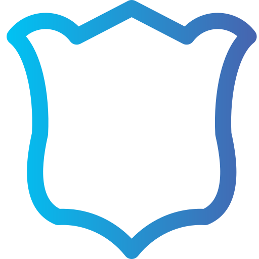 shield free icon