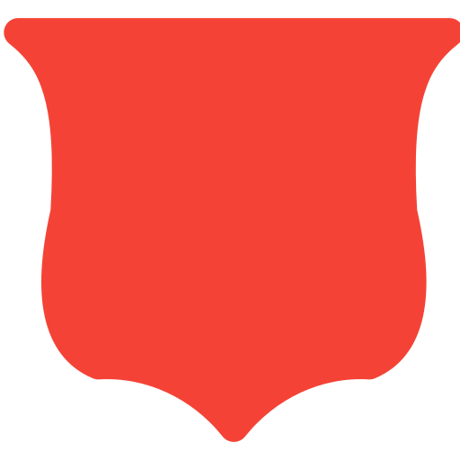 proteger icono gratis