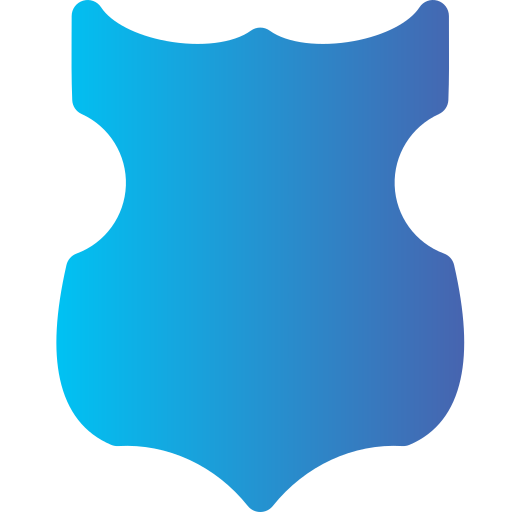 schild kostenlos Icon