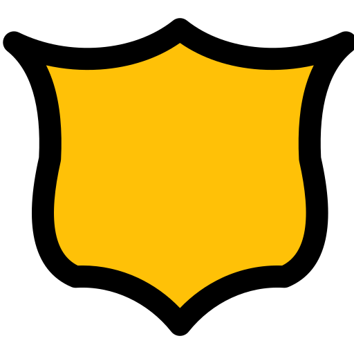 proteger icono gratis