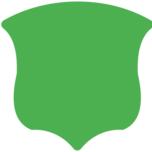 shield free icon