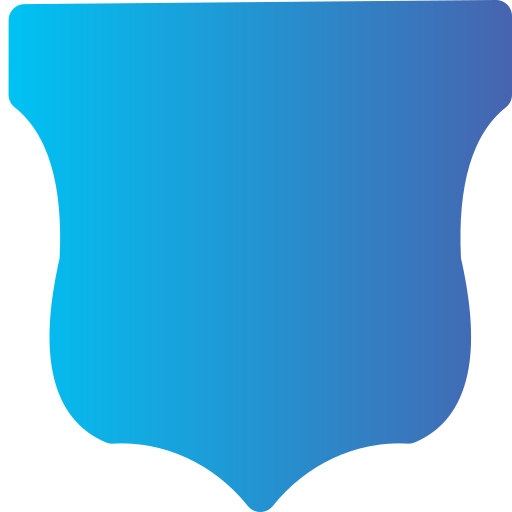 proteger icono gratis