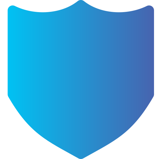 escudo grátis ícone escudo grátis ícone