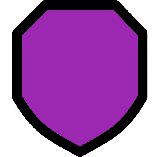 proteger icono gratis