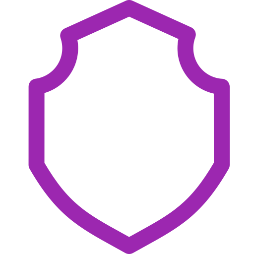 proteger icono gratis proteger icono gratis