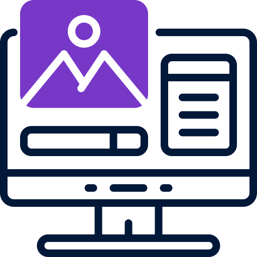 negocio icono gratis