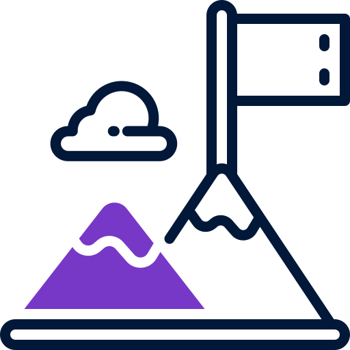 Достижение бесплатно иконка