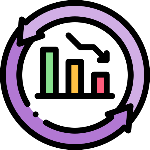 statistiken kostenlos Icon statistiken kostenlos Icon