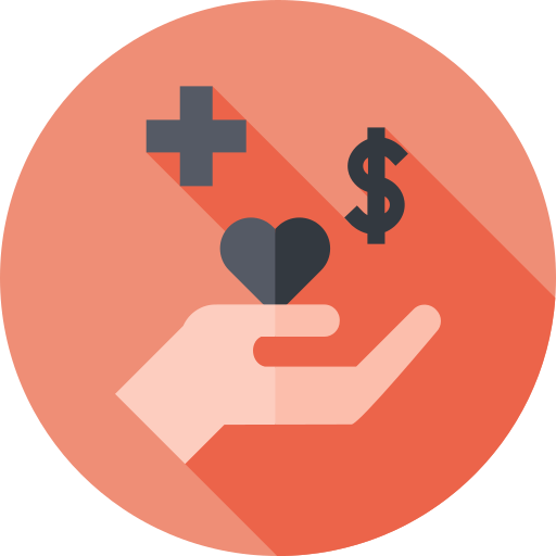 lifestyle icono gratis