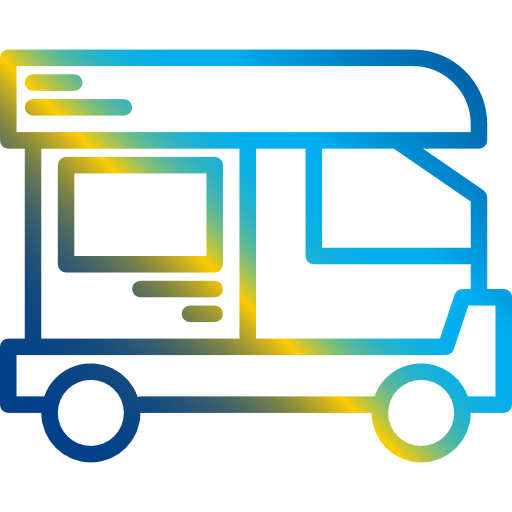 wohnmobil kostenlos Icon wohnmobil kostenlos Icon