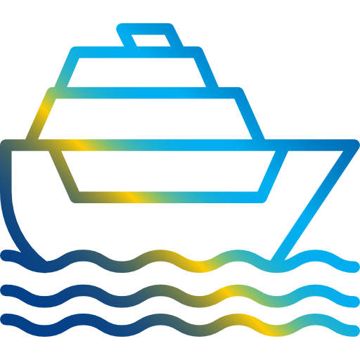 kreuzfahrtschiff kostenlos Icon kreuzfahrtschiff kostenlos Icon