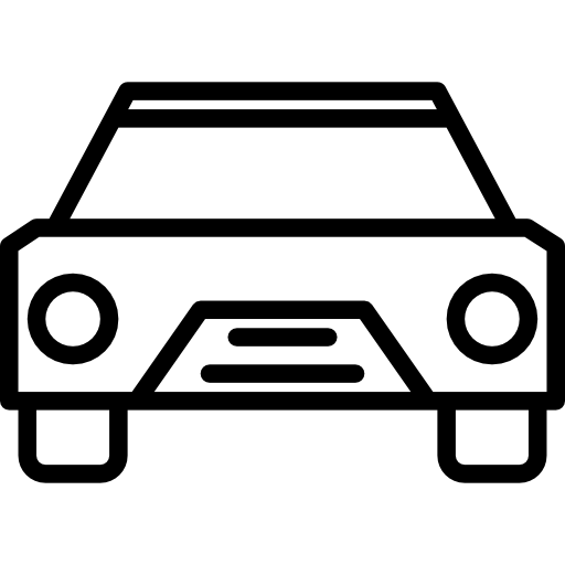 차 무료 아이콘 차 무료 아이콘