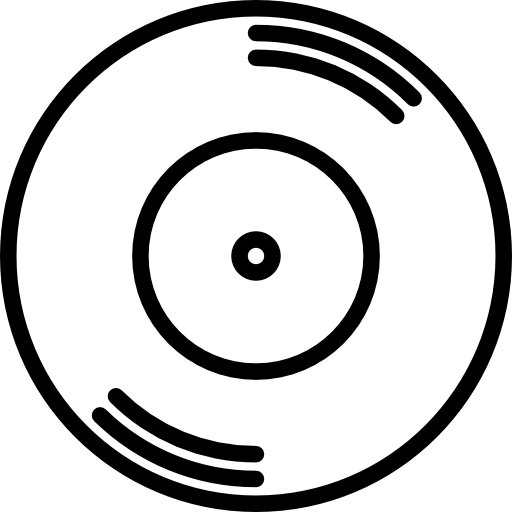 aufzeichnung kostenlos Icon aufzeichnung kostenlos Icon