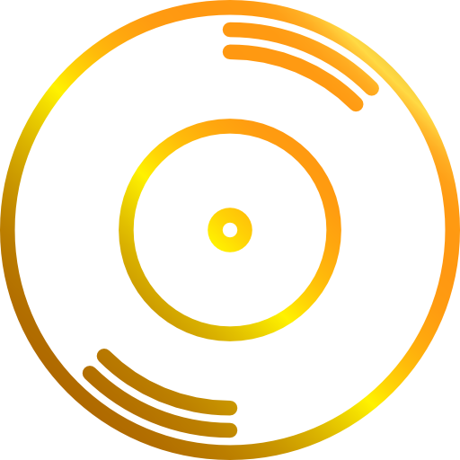 record Icône gratuit record Icône gratuit