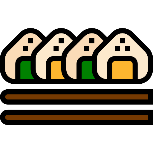 onigiri kostenlos Icon onigiri kostenlos Icon