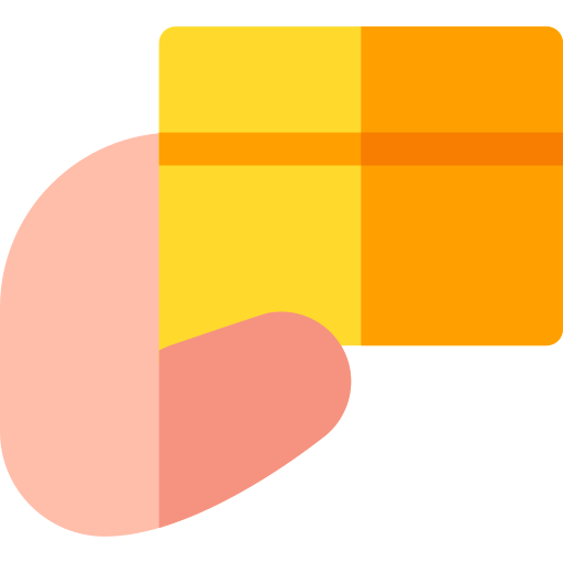 Оплата бесплатно иконка