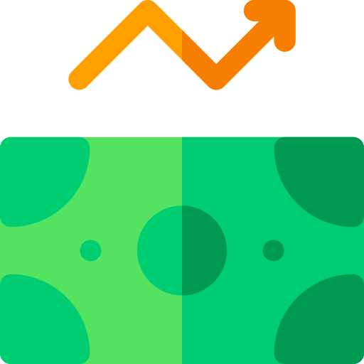 Выгода бесплатно иконка Выгода бесплатно иконка