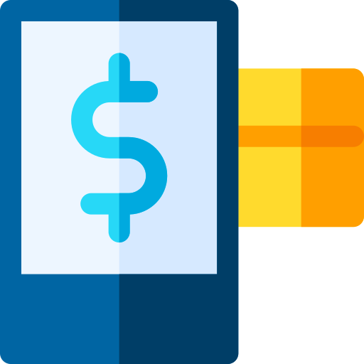 Кредит бесплатно иконка Кредит бесплатно иконка