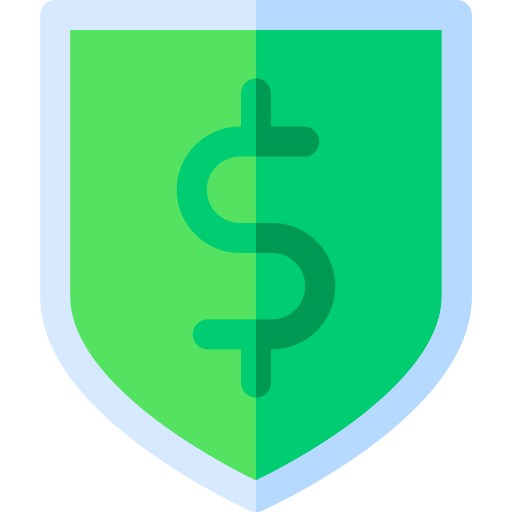 proteccion icono gratis