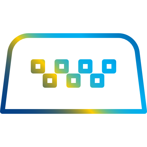 Такси бесплатно иконка Такси бесплатно иконка