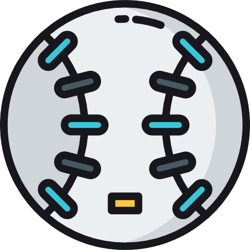 baseball kostenlos Icon