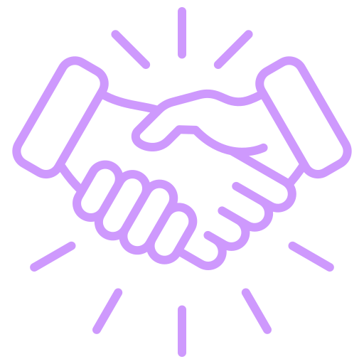 partnerschaft kostenlos Icon partnerschaft kostenlos Icon