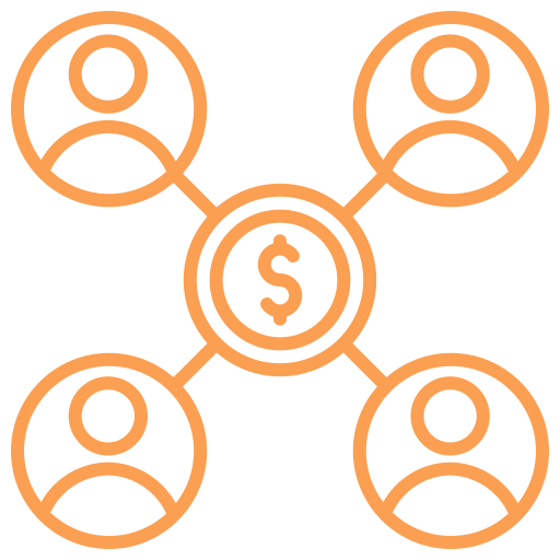 investor kostenlos Icon