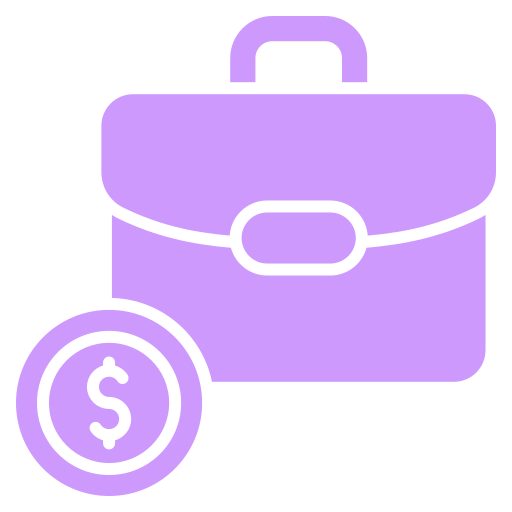 geschäft kostenlos Icon geschäft kostenlos Icon