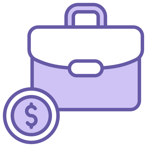 geschäft kostenlos Icon geschäft kostenlos Icon