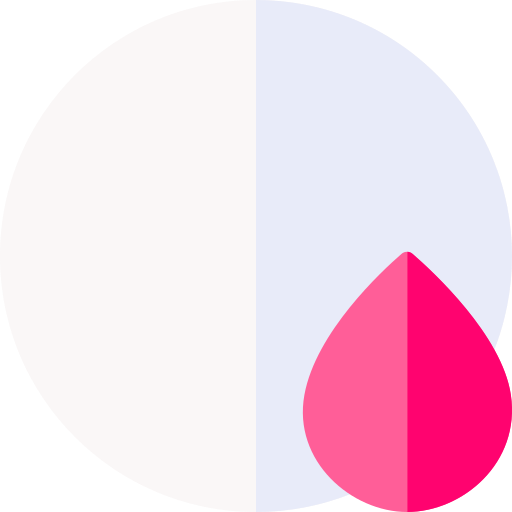 planchar icono gratis