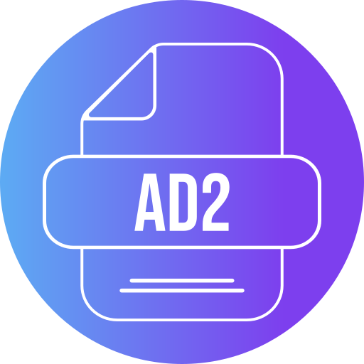anuncio2 icono gratis anuncio2 icono gratis
