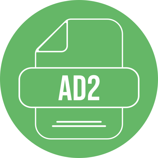 anuncio2 icono gratis anuncio2 icono gratis