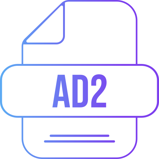 anuncio2 icono gratis