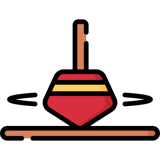 kreisel kostenlos Icon kreisel kostenlos Icon