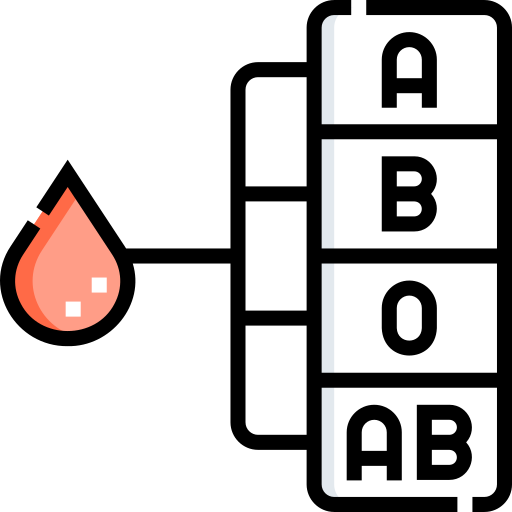 blood-group-detailed-straight-lineal-color-icon