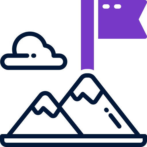 bandera icono gratis